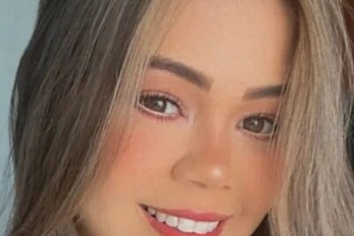 PM mata mulher a tiros em Penedo e sofre acidente ao fugir após o crime