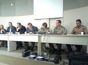 Coleção "Operação Integrada - Ação Nordeste"