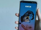 Medida vale para contratos antigos de pessoas físicas; quem fizer o financiamento a partir de 13 de maio terá carência de seis meses para início do pagamento