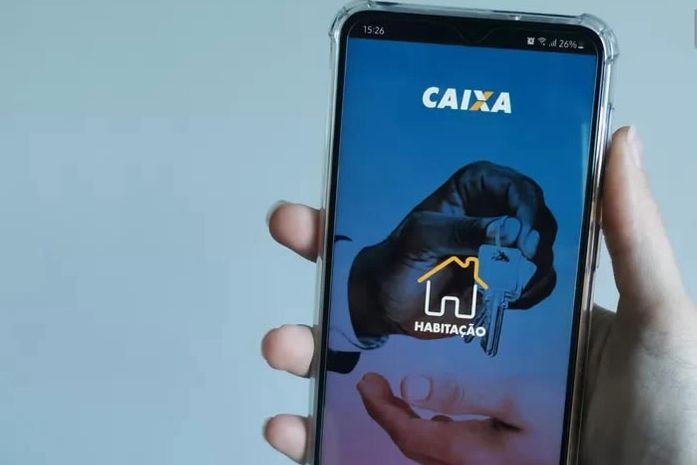 Medida vale para contratos antigos de pessoas físicas; quem fizer o financiamento a partir de 13 de maio terá carência de seis meses para início do pagamento