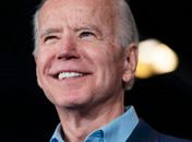 Joe Biden atuou por 8 anos como responsável do governo Obama pelas relações com a América Latina