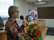 Presidente da AMA diz que prêmio do Sebrae estimula boas práticas