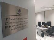 
16ª Promotoria de Justiça vai apurar denúncias sobre almoxarifado da Secretaria de Saúde de Maceió