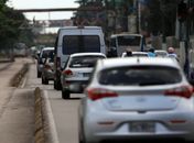 IPVA 2026: Sefaz/AL garante desconto para pagamento em cota única