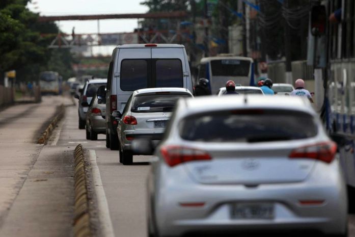 IPVA 2026: Sefaz/AL garante desconto para pagamento em cota única