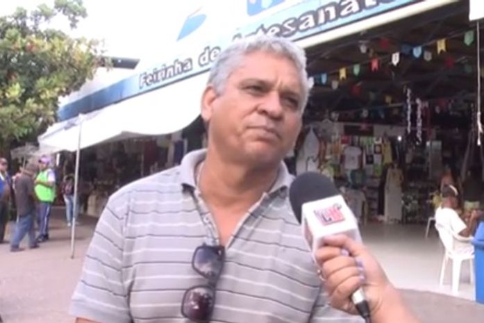 Fala Povo: alagoanos opinam sobre o retorno de Dilma à presidência