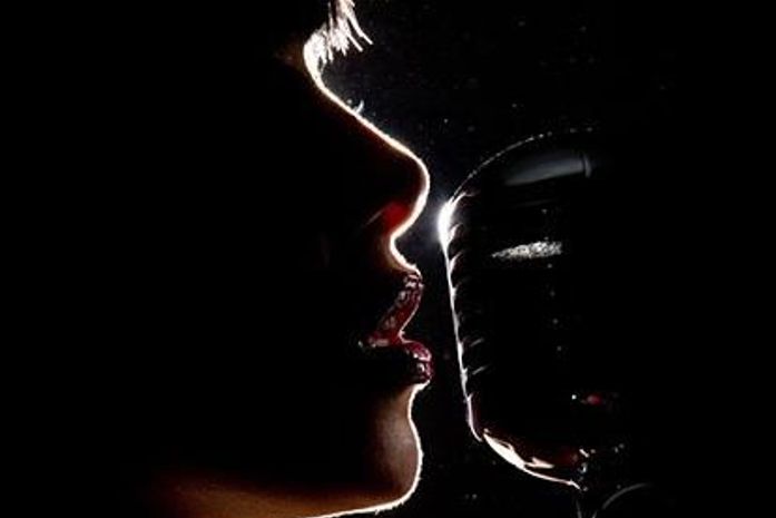 Sesc alagoas abre inscrições para o curso de canto em grupo