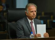  O Tribunal de Contas da União aprovou hoje o relatório do ministro José Múcio Monteiro, que analisa as contas da presidenta afastada Dilma Rousseff, referentes a 2015  