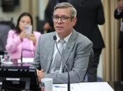 Cabo Bebeto denuncia falta de medicamentos no HRM: “Vergonhoso um hospital não ter anti-inflamatório”