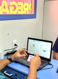 Procurando emprego? Sine Alagoas oferta 3.182 vagas de trabalho em diversos municípios