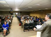 Solenidade marca o Dia Internacional Contra Corrupção em Alagoas