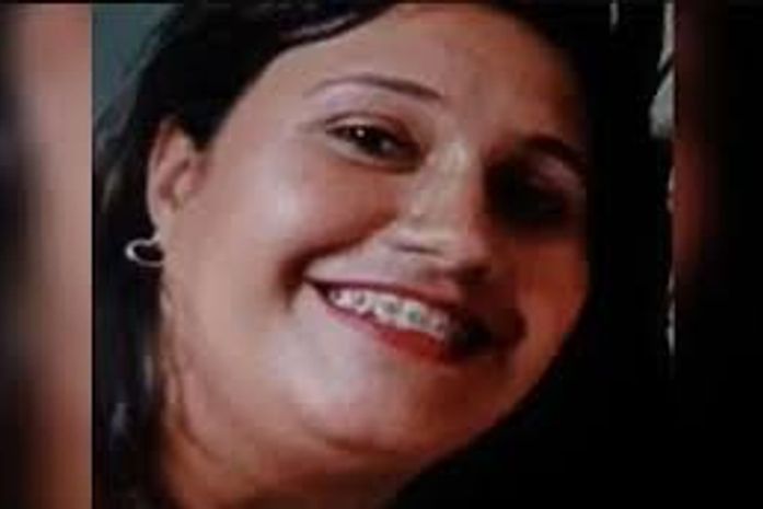 Jovem morre em colisão entre motocicleta e camionete na AL-115 em Arapiraca