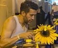 Em Cuba, Janones dá “piti” por conta em bar