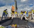 Prefeitura intensifica operação tapa-buracos em diversos pontos de Arapiraca
