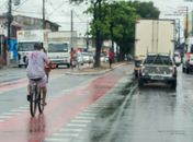 Alagoas registrou 618 óbitos e 3.572 acidentes de trânsito em 2023, aponta relatório do Detran

