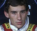 Morte de Ayrton Senna completa 32 anos; relembre detalhes