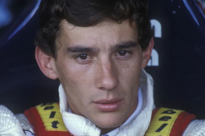 Morte de Ayrton Senna completa 32 anos; relembre detalhes