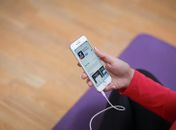 Como usar o smartphone a seu favor durante a pandemia?