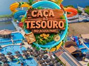 Caça ao Tesouro: Girau do Ponciano recebe o primeiro reality show da região com prêmio de R$ 10 mil