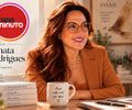 QUANDO CUIDAR DE TODOS CUSTA A SI MESMO