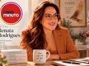 QUANDO CUIDAR DE TODOS CUSTA A SI MESMO