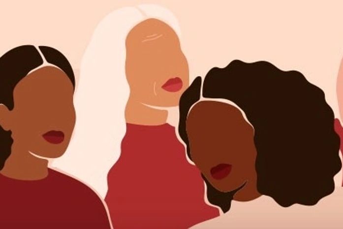 Ô, Paulo, com certeza, deve ser fake news, essa história de que um HOMEM vai assumir a direção do Hospital da MULHER, de Maceió. É, né?