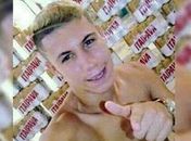 Matheus Fabrício estava desaparecido desde o domingo de Páscoa.