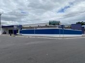 Prefeitura de Arapiraca descentraliza atendimentos para atender à população durante reforma do Cria 