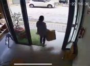 Mulher rouba 40 vibradores e distribui com vizinhas