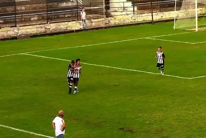ASA quebra invencibilidade da Juazeirense e vence por 1x0 no Coaracy da Mata Fonseca