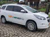 SMTT envia dados de motoristas auxiliares para viabilizar pagamento do Bem-Taxista