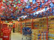 Páscoa: Procon Arapiraca divulga pesquisa sobre preços de chocolates e peixes