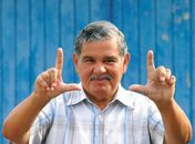 O grande protagonista do Cinema Alagoano: Elinaldo Barros