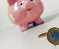 Poupança tem entrada líquida de R$ 2,1 bilhões em junho