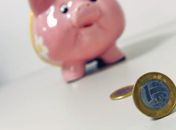 Poupança tem entrada líquida de R$ 2,1 bilhões em junho