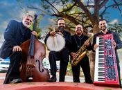 Arapiraca vai receber os maiores nomes do jazz no Brasil