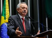 Prefeitos da base de Renan Filho podem migrar para o PP