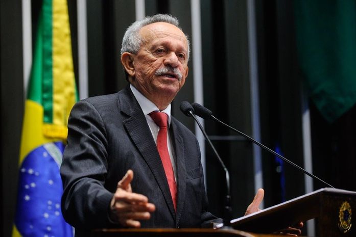 Prefeitos da base de Renan Filho podem migrar para o PP