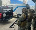 Presos ligados a facções criminosas foram transferidos para presídios em Maceió