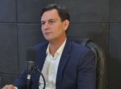 CM Cast Com Ricardo Mota - Marcelo Beltrão: “Coruripe investe 100 milhões em educação e tem Ideb 9,7”