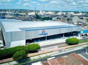 Jomart completa 13 anos de história premiando clientes com ofertas imperdíveis
