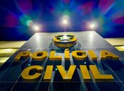 Homem suspeito de tentativa de homicídio que deixou vítima paraplégica em AL é preso no MS
