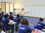 Dezoito escolas de Maceió ofertarão ensino integral em 2018. Veja a lista