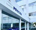 Procon Maceió amplia atendimento e garante soluções rápidas em conflitos de consumo