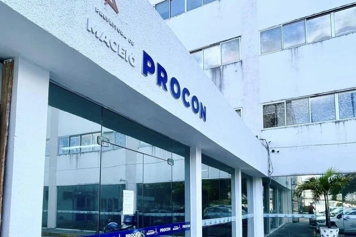 Procon Maceió amplia atendimento e garante soluções rápidas em conflitos de consumo