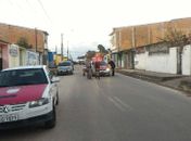 Village Campestre