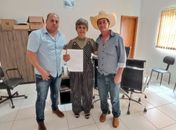 MT: prefeita renuncia por conta da volta de Lula à Presidência