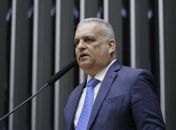 Alfredo Gaspar vota contra aumento do IOF e Câmara derruba imposto que penalizava o cidadão
