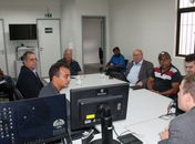 Incra espera proposta para comprar área rural no Agreste de Alagoas e criar assentamento da reforma agrária


