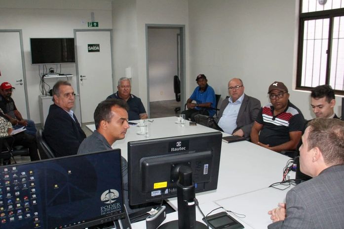 Incra espera proposta para comprar área rural no Agreste de Alagoas e criar assentamento da reforma agrária